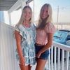 ellammcdonald